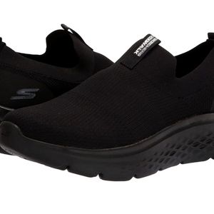 NIB Sketchers Go Walk Mens Slip Ons They are 80$ through other sites